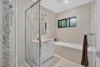 10 Broadarrow Circuit, Woodroffe, NT 0830-Image