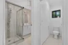 10 Broadarrow Circuit, Woodroffe, NT 0830-Image