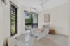 10 Broadarrow Circuit, Woodroffe, NT 0830-Image