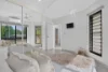 10 Broadarrow Circuit, Woodroffe, NT 0830-Image