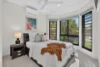 10 Broadarrow Circuit, Woodroffe, NT 0830-Image