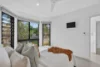 10 Broadarrow Circuit, Woodroffe, NT 0830-Image