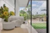 10 Broadarrow Circuit, Woodroffe, NT 0830-Image
