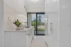 10 Broadarrow Circuit, Woodroffe, NT 0830-Image