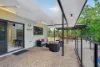 10 Broadarrow Circuit, Woodroffe, NT 0830-Image