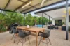 10 Broadarrow Circuit, Woodroffe, NT 0830-Image