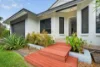 10 Broadarrow Circuit, Woodroffe, NT 0830-Image