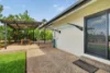 10 Broadarrow Circuit, Woodroffe, NT 0830-Image