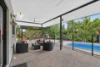 10 Broadarrow Circuit, Woodroffe, NT 0830-Image