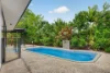 10 Broadarrow Circuit, Woodroffe, NT 0830-Image