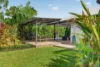 10 Broadarrow Circuit, Woodroffe, NT 0830-Image