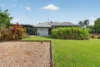 10 Broadarrow Circuit, Woodroffe, NT 0830-Image