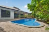 10 Broadarrow Circuit, Woodroffe, NT 0830-Image