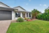 10 Broadarrow Circuit, Woodroffe, NT 0830-Image