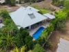 10 Broadarrow Circuit, Woodroffe, NT 0830-Image