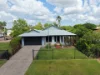 10 Broadarrow Circuit, Woodroffe, NT 0830-Image