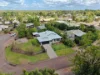 10 Broadarrow Circuit, Woodroffe, NT 0830-Image