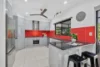 10 Broadarrow Circuit, Woodroffe, NT 0830-Image