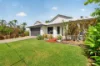 10 Broadarrow Circuit, Woodroffe, NT 0830-Image