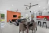 10 Broadarrow Circuit, Woodroffe, NT 0830-Image