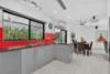 10 Broadarrow Circuit, Woodroffe, NT 0830-Image
