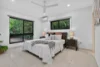 10 Broadarrow Circuit, Woodroffe, NT 0830-Image