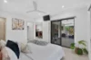 10 Broadarrow Circuit, Woodroffe, NT 0830-Image