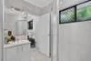 10 Broadarrow Circuit, Woodroffe, NT 0830-Image