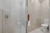 10 Broadarrow Circuit, Woodroffe, NT 0830-Image