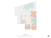 10 Broadarrow Circuit, Woodroffe, NT 0830-Floorplan