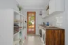 10 Broadarrow Road, Kalgoorlie, WA 6430-Image