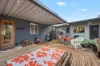 10 Broadarrow Road, Kalgoorlie, WA 6430-Image