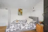 10 Broadarrow Road, Kalgoorlie, WA 6430-Image