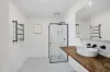 10 Broadarrow Road, Kalgoorlie, WA 6430-Image