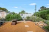 10 Broadarrow Road, Kalgoorlie, WA 6430-Image