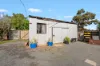 10 Broadarrow Road, Kalgoorlie, WA 6430-Image