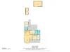 10 Broadarrow Road, Kalgoorlie, WA 6430-Image