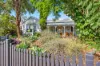 10 Broadarrow Road, Kalgoorlie, WA 6430-Image