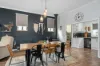 10 Broadarrow Road, Kalgoorlie, WA 6430-Image
