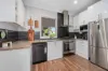 10 Broadarrow Road, Kalgoorlie, WA 6430-Image