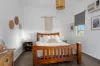 10 Broadarrow Road, Kalgoorlie, WA 6430-Image