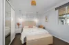 10 Broadarrow Road, Kalgoorlie, WA 6430-Image