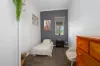10 Broadarrow Road, Kalgoorlie, WA 6430-Image