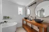 10 Broadarrow Road, Kalgoorlie, WA 6430-Image