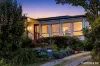 10 Broadbent Street, Scullin, ACT 2614