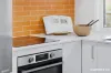 10 Broadbent Street, Scullin, ACT 2614-Image