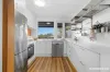 10 Broadbent Street, Scullin, ACT 2614-Image