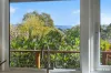 10 Broadbent Street, Scullin, ACT 2614-Image
