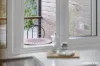 10 Broadbent Street, Scullin, ACT 2614-Image