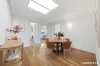 10 Broadbent Street, Scullin, ACT 2614-Image